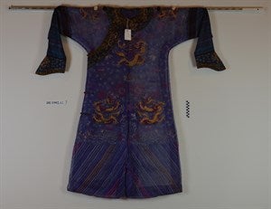 Image description is not available for DU1992.12